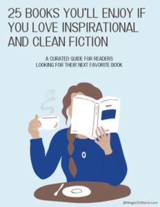 Clean reads